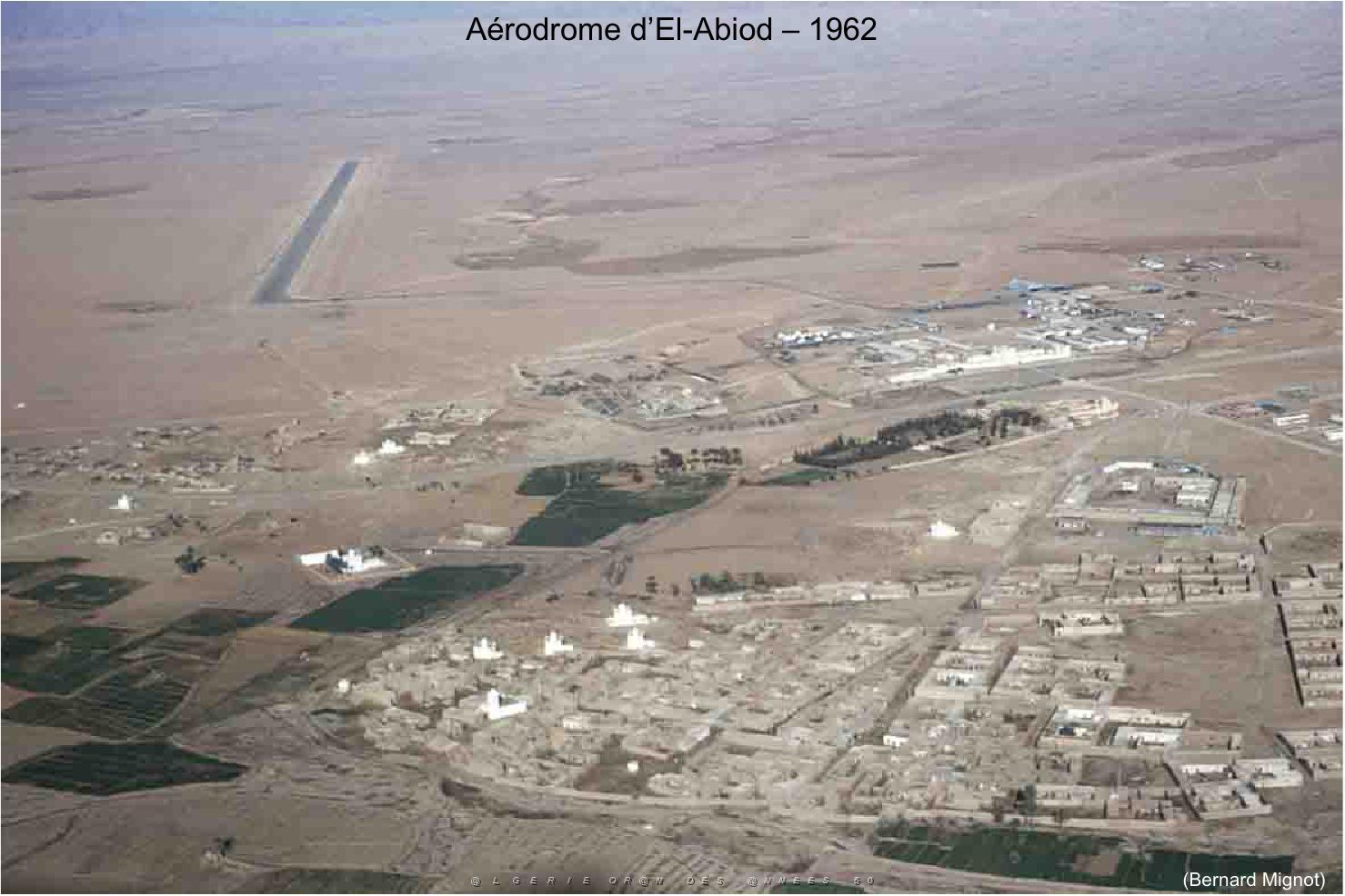 146-AERODROME-ET-BASE-1945-1962-30- (64)EL ABIOD.jpg